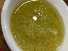 -章记正宗南岗鱼蛋火锅