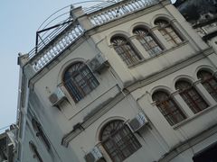 -九叔鸡饭(升平街店)