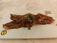 -元气寿司(宝安壹方城店)