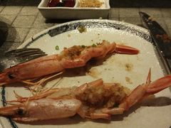 -仙桐吉宴铁板烧·精致料理