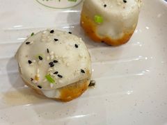-全启和美食(由由店)