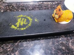 -海底捞火锅(邯郸新世纪中心店)