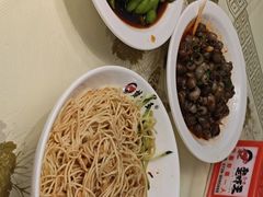 -味道工厂楚虾王(龙虾城店)