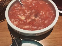 -7017浙菜•建德味(中财店)