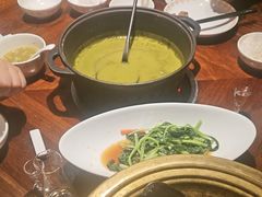 -瑶王府·广西菜(金阳路店)