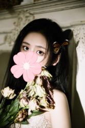 -WAVE SODA摄影工作室