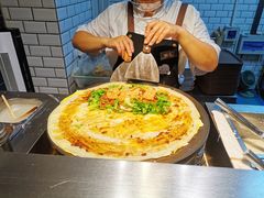-远大美食广场(远大购物中心店)