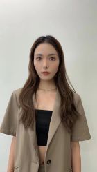 -爱秀造型 T-G