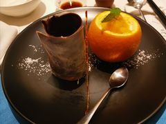 -松鹤楼·非遗·苏帮菜(融科店)