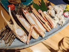-本逸·割烹料理(湖墅店)