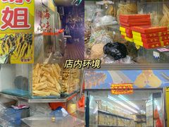 -东风市场(民治路店)