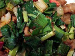 -云海肴·汽锅鸡·云南菜(东坝金隅店)