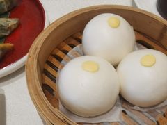 -龙悦湾酒家·八阵鱼生·渔人码头店