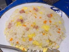 -马路边边串串香(双井直营店)