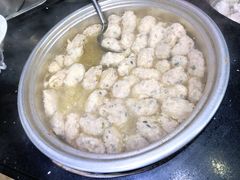 -无影脚佛山陈氏盲公丸始创店(飞鸿街店)