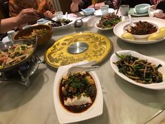 -要德鱼庄(陕钢家属院店)