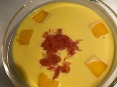 -陶陶居·雅园(凯华国际店)