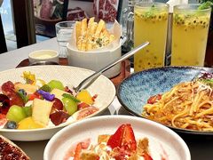-阿妮叶李(光谷世界城店)