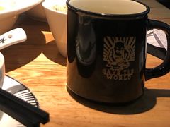 -太二酸菜鱼(深圳布吉万象汇店)