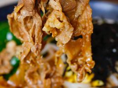 -吉野家(宾水道店)