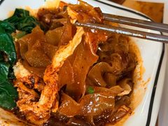 -魏家凉皮(大雁塔南广场餐厅)