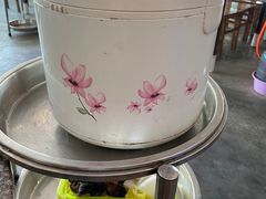 -皇鸽餐厅(龙塘店)