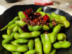 -沪小胖小龙虾(淮海中路旗舰店)