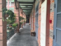 -土山湾博物馆