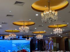 -益利大酒楼(井岸店)