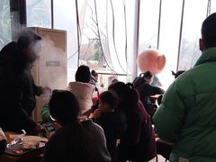 -鸡鸣汤包(红山动物园店)