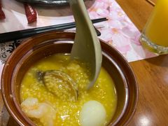 -大渔铁板烧(中山路八佰伴店)