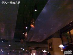 20100321194-绿茵阁(体育西分店)