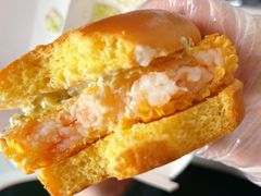 -山姆会员商店(杨桥西路店)
