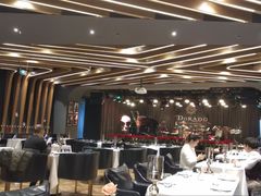 -西山人家·二十年老字号农家菜(旺山店)