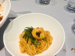 -屋里厢上海菜馆