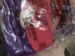 -麦当劳(新王府井店)