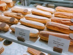 -Madeleine玛德琳(永平里店)