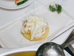 -严厨老坛酸菜鱼(吴江万宝店)