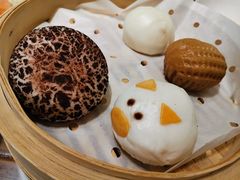 -春暖花开(西溪店)