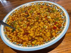 -驿楼兰·新疆菜(火车站店)