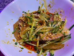 -蘭奢雅集·江浙菜(青山江滩店)