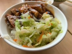 -和合谷(百荣店)