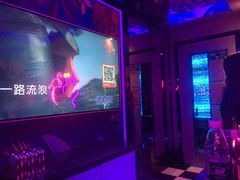 -好乐迪KTV(金钻店)
