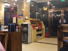-徐记手切鲜羊肉(辽沈二街店)