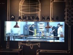 -Ambra Haus琥珀屋精酿餐厅(宝山店)