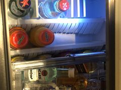 -成都尼依格罗酒店