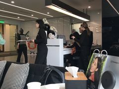 -马泷齿科·成都锦江置略马泷口腔门诊部(IFS国金中心店)