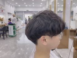 点击看大图 -迈丝发型艺术
