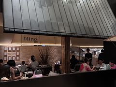 -长江路历史文化街区