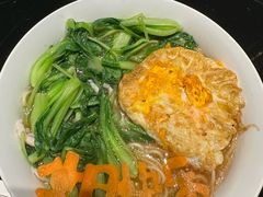-丰和日丽(瑞虹天地月亮湾店)